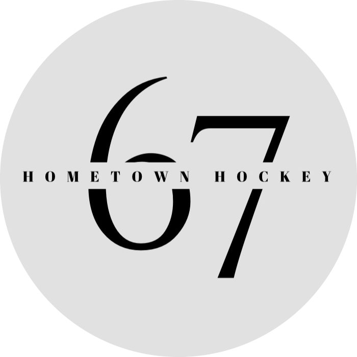 Goalie Registration Week 1